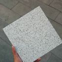 乌鲁木齐 白麻荔枝面花岗岩石材