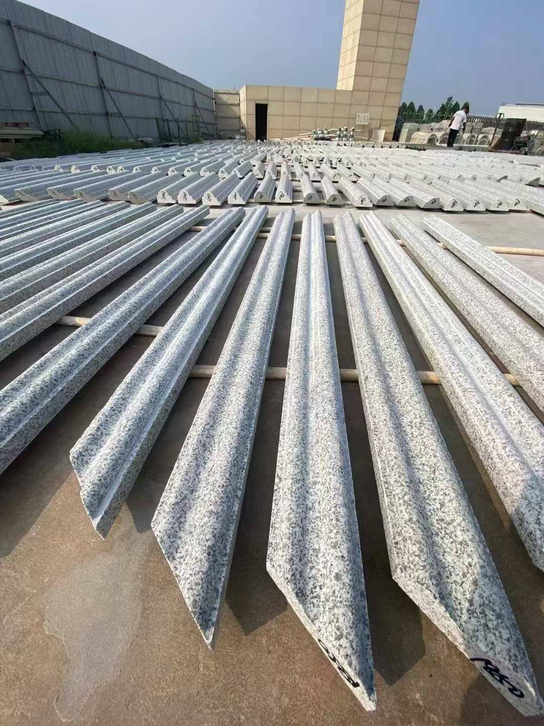 乌鲁木齐 白麻光面别墅线条防水加工